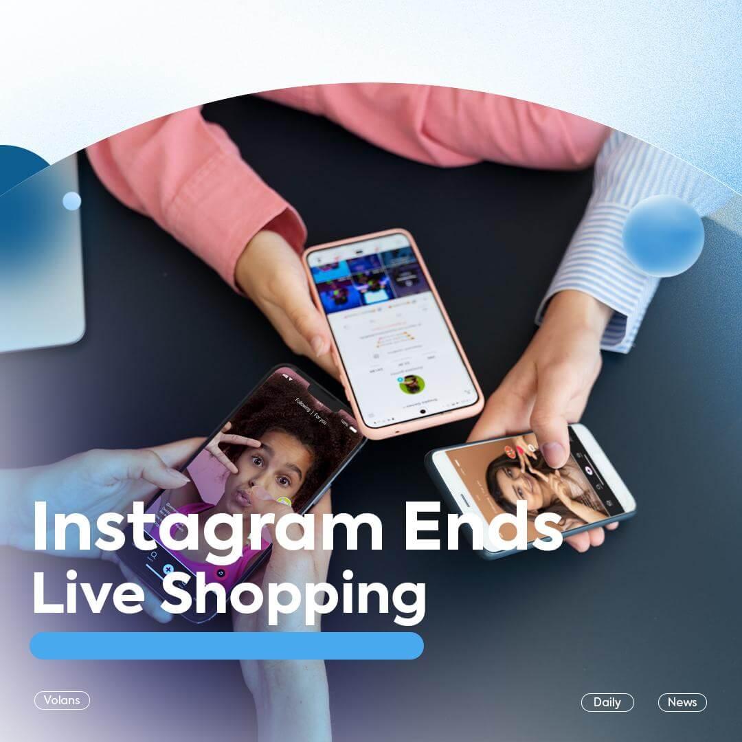 instagram-live
